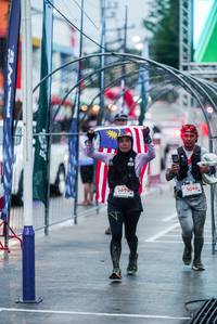 BIB: 
                            <button type="button" onclick="openModal(26323533)" class="btn btn-primary btn-sm float-right btn-popup" data-toggle="modal" data-target=".modal-high-quality">
                        <i class="fas fa-shopping-cart"></i> Add to Cart
                    </button>
                                            <button type="button" onclick="isThisMe(26323533, true)" class="btn btn-success btn-sm float-right btn-popup btn-isme hidden" data-toggle="tooltip" data-placement="bottom" title="นี่คือรูปของคุณใช่ไหม คลิกที่นี่เพื่อเอาเข้าอัลบั้ม">
                        <i class="fas fa-plus"></i> Add to album
                    </button>
                    <button type="button" onclick="isThisMe(26323533, false)" class="btn btn-warning btn-sm float-right btn-popup btn-isnotme hidden">
                        <i class="fas fa-ban"></i> Remove from album
                    </button>